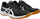 Atlete volejbolli Asics Upcourt 6 M 1071A104 001, për meshkuj, të zeza