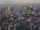 Puzzle Ambassador London City, 1000 copa, Sebastien Nagy