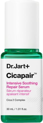 Серум за обновување Dr. Jart+, 30 мл