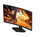 Monitor AOC G4 C27G4ZXE, 27", Full HD, e zezë