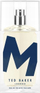 Parfum tualete Ted Baker M, për burra, 75ml, i tejdukshëm