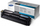 Toner printeri Samsung CLT C504S, origjinal, cyan