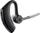 Kufje Poly Plantronics Bluetooth Voyager Legend, wireless, e zezë