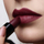 Ruzh buzësh Inglot Matte Cream Lipstick 446, pa paraben, 4.5 g