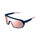 Syze Dielli Roc Mat Midnight Blush