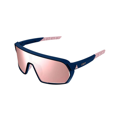 Syze Dielli Roc Mat Midnight Blush