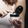Sisley Paris Phyto Poudre Libre 4 Sable