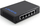 Switch Linksys LGS105