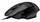 Maus gaming Logitech G G502 X, sensor i avancuar, i zi