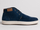 Këpucë për meshkuj Lee Cooper, Nr. 41, të kaltra