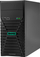 Server tower HPE ProLiant ML30 Gen11, Xeon E-2434, 32GB RAM, i zi