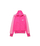 Duks për Femra, ADIDAS - E16497, L