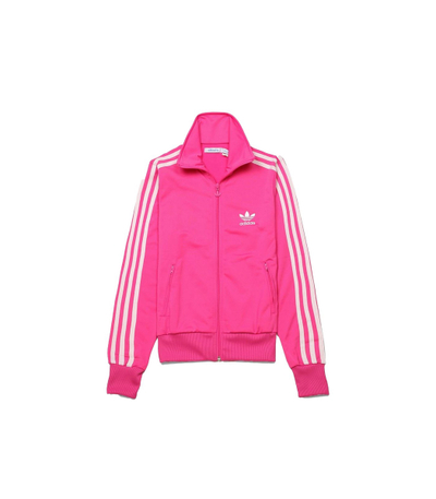 Duks për Femra, ADIDAS - E16497, L