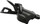 Levë e ndërrimit të marsheve Shimano, Deore I-SPEC II