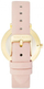 Orë për femra Nine West NW/2346GPLP, e artë/rozë