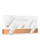 Сет за кожа Rituals The Ritual of Namaste Trial Set Gift Set