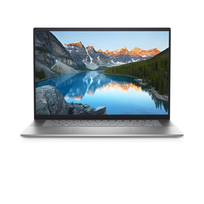 Laptop DELL Inspiron 5620, 16", Intel Core i5, 16GB RAM, 512GB SSD, Intel Iris Xe Graphics, i argjendtë