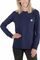 Këmishë Carhartt Workwear për gra, L, blu e errët