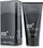 Balsam pas rrojës Mont Blanc Legend Balm, 150ml