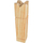 Loja kopshti Schildkröt Kubb Fun Sports SFS0073, set druri FSC, me çantë transporti