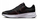 Atlete NIKE Run Defy për meshkuj, sportive, të zeza