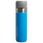 [OUTLET] Stanley Termos Go Flip 0.7L Blue 10-09149-141