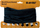 Bandana Hi-Tec TEMI