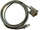 Kabllo Datalogic Magellan (90G001092)