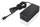 Adapter rryme Lenovo PD 65W, USB C, universal, i zi