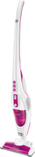 Thithëse elektrike Sencor SVC 7612VT, 12V, 0.5l, pa kabllo