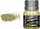 Bojë akrilike Mig Ammo 0617 Dio Drybrush, 40ml, German Yellow