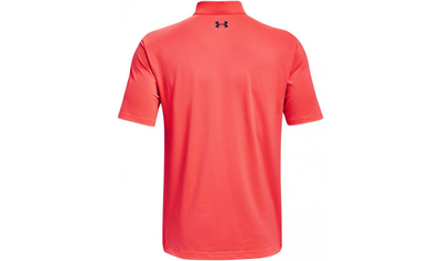 Bluzë për meshkuj Under Armour, 1845322-18552160
