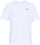 Машка блуза Under Armour, 96741-1020255, L