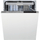 Enelarese Rossier Rodw960Bi3