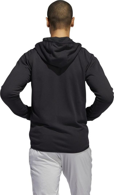Duks për meshkuj ADIDAS PRIME EA2749, S, i zi