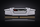 Memorie G.Skill Ripjaws V, DDR4, 16 GB, 2666 MHz, CL15, F4-2666C15D-16GVS