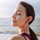 Безжични слушалки Mcdodo Wireless In-Ear, Блутут, ANC ENC, сина и црна