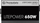 Напојување Thermaltake Litepower II Black PS-LTP-0650NPCNEU-2 ATX, 650W