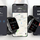 Smartwatch Bemi CID2, ekran 1.69", IP67, i zi