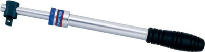 Set riparimi King Tony 4573-10, për çelës racete 1/2", shumëpjesësh