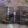 Set byzylykë për femra Evolution Group 53024.3, 3 copë