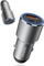 Karikues Dudao R4PQ 1x USB-A 1x USB-C 3A