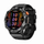 Smartwatch Gravity GT20-5, ekran 1.43" AMOLED, Bluetooth 5.0, i zi