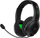 Kufje gaming PDP LVL50 Wireless, me mikrofon, për Xbox One, Series X S dhe PC, ngjyrë e zezë