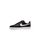 Patika për Meshkuj, NIKE - DH2987-001