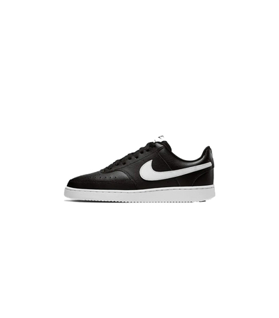 Patika për Meshkuj, NIKE - DH2987-001