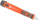 Tregues tensioni AC Sonel VT-3 WMPLVT3, jo-kontakt, IP67, portokalli