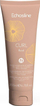 Krem flokësh Echosline Curl Fluid, për me i rregullu kaçurrelat, 200 ml