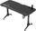 Tavolinë loje Ultradesk Grand, e bardhë