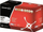 Toner Asarto TN-B023, i zi